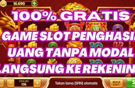 Aplikasi Slot Tanpa Deposit 76Kbet Login Indonesia Download