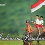 Bukan Bukan Bukan Kaleng Kaleng Lirik Lagu Indonesia Pusaka Karaoke