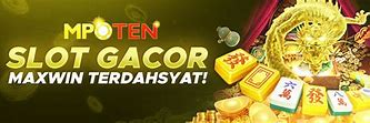 Club Slot Lucu Indonesia Gacor Gampang Menang Hari Ini