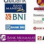 Kode Bank Btn Ke Dana