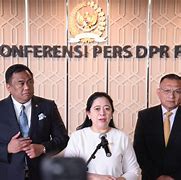 Komisi 3 Dpr Ri 2024 Terbaru