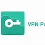 Rekomendasi Aplikasi Vpn