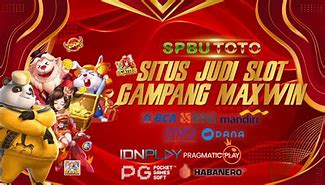 Situs Situs Sambo Toto Slot Login Alternatif Login