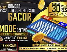 Situs Slot 98 Togel 98Toto Link Alternatif