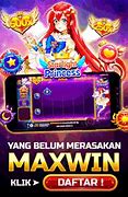 Slot Abo 777 Terbaru 2024 Terbaru Indonesia Download