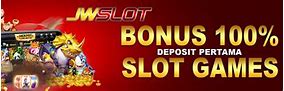 Slot Demo Gratis Bahasa Indonesia