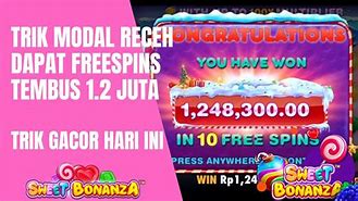 Slot Gacor Hari Ini Jutaan Menang 1M 2 2M M