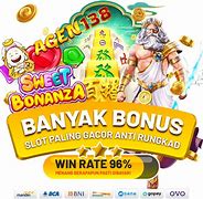 Slot Gacor Hari Ini Ratu Slot 3388 Terbaru Link Login