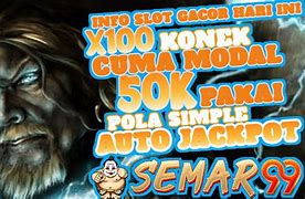 Stiker Lucu Zeus Slot Online Hari Ini Pola Sakti 1