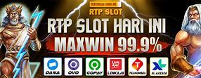 Tools Slot Gacor Hari Ini Terpercaya Dan Di Indonesia