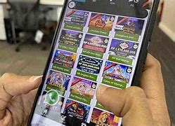 Video Main Slot Menang Di Indonesia 2024 Terbaru