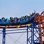 Wahana Dufan Untuk Bocil Di Kuburan No Sensor Full